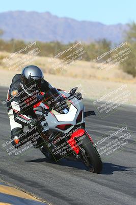 media/Jan-13-2025-Ducati Revs (Mon) [[8d64cb47d9]]/3-B Group/Session 3 (Turn 7 Inside)/